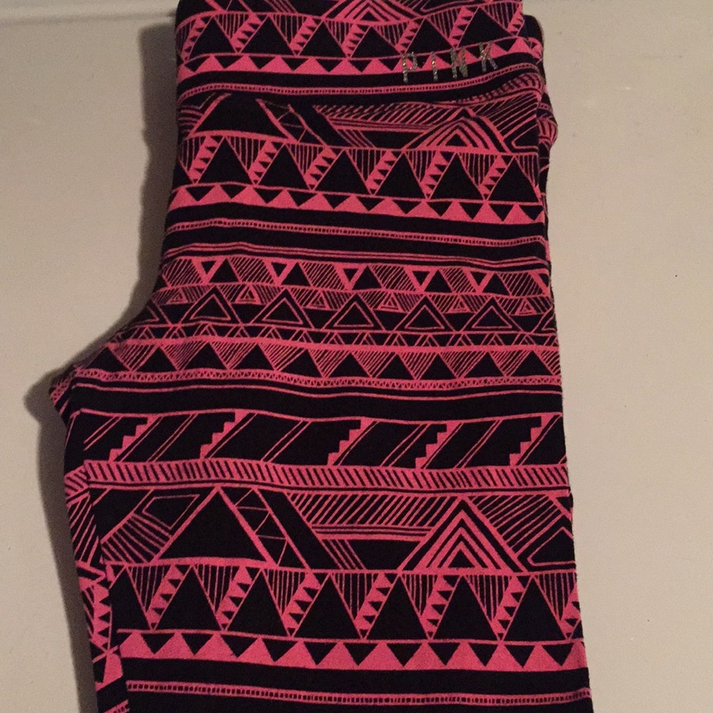 PINK by VS legging